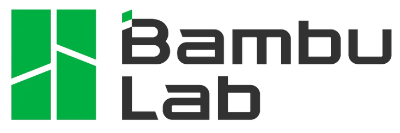 BambuLab