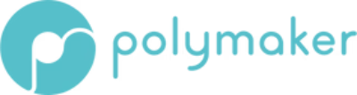 PolyMaker