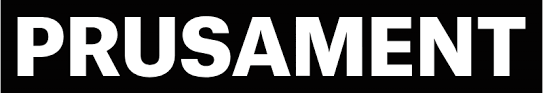 Prusament